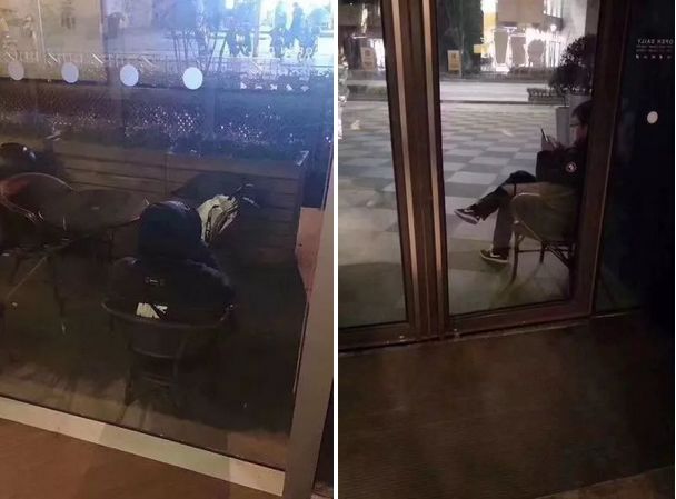疯抢星巴克猫爪杯背后：比收智商税更狠的，是收时间税