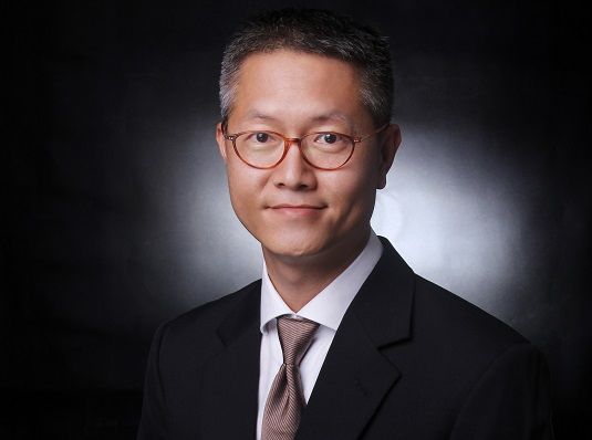 分享投资崔欣欣：冰火两重天，如何破局万亿家居市场？