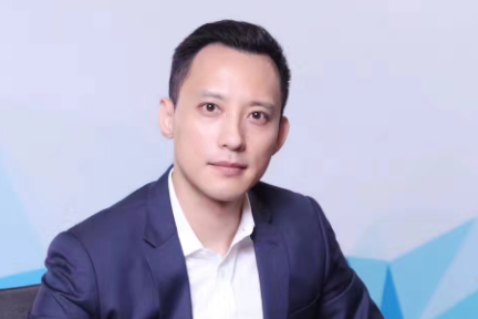 OKEx CEO李书沸今日宣布离职