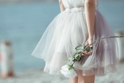 网易否认 LOFTER 产品研发团队解散，称只是正常的人员调整