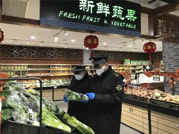 恕我直言，你们期待的报复性消费是想多了