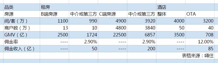 微信截图_20160503081112.png