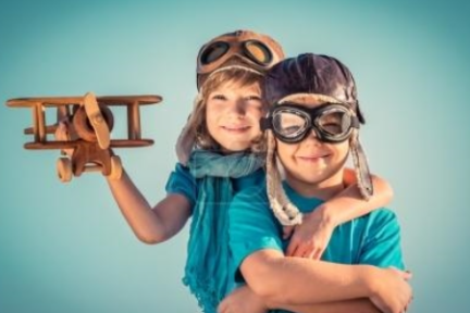 少儿编程项目「妙小程」的Scratch+产品，不仅是工具，更是面向中国用户的教育方案-36氪