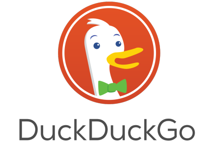 DuckDuckGo凭什么叫板Google？-36氪