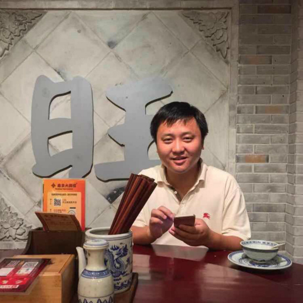 听9位CEO说，他们会怎样处理 “月饼门” ？