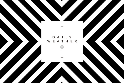 从男性海淘生活馆到独立品牌 Xy用 网易严选 模式孵化男装品牌daily Weather 详细解读 最新资讯 热点事件 36氪