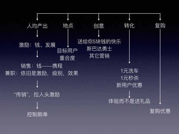 8e4f6837c7a3d41b448f23555946a280_b.jpg
