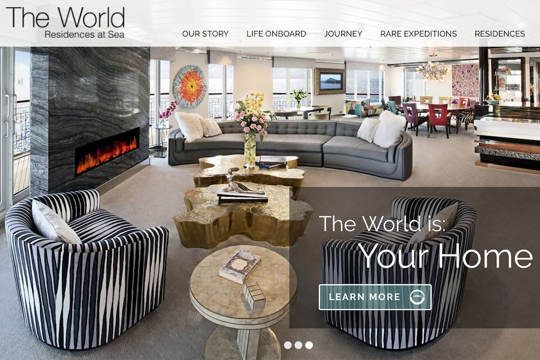 一周消费 | Chanel不做中国KOL付费推广；智能瓶盖让你不再喝多；H&M终于在天猫开店