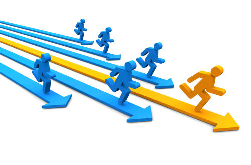 增长黑客真能增长用户？做好产品、关注用户或许更实在