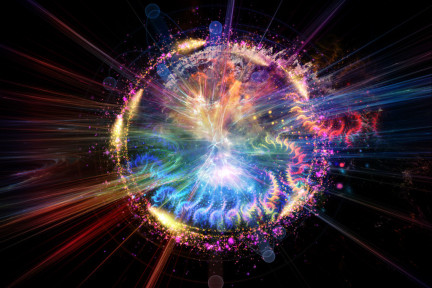 张首晟院士宣布天使粒子—majorana费米子的发现,使构造稳固的拓扑