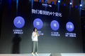 有赞CMO关予：单客经济时代到来，新零售的核心是深挖“人”的价值