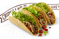 同城众包快递公司Postmates和墨西哥快餐Chipotle达成合作