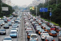 司机都去哪了？网约车市场整改中的彷徨