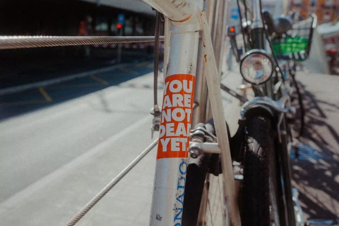 哪有那么多「能力问题」，在你牛到一定程度前，全是「态度问题」