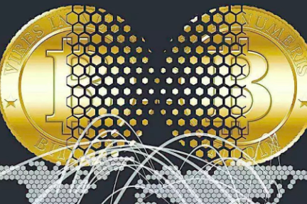 比特币，是的大机会？还是大忽悠？