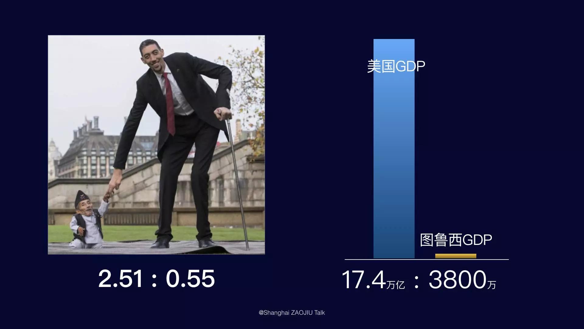 《战狼2》成功背后的“潜规则”是什么？