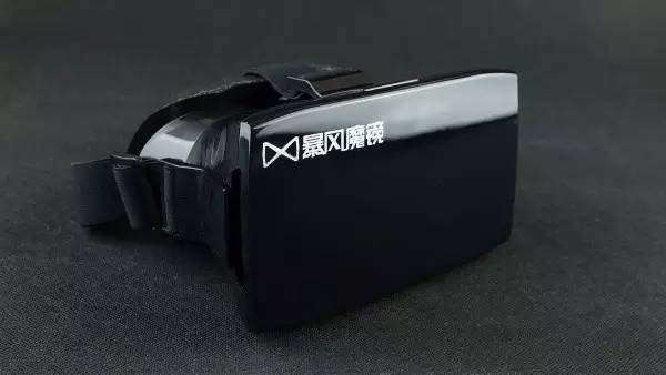 VR 命运，并非只是寒冬？Unity 有话讲
