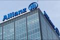 保险行业巨头安联集团或推内部加密货币“Allianz Token”
