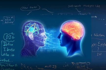 大疆无人机投资人：下一个人工智能投资机会是什么？