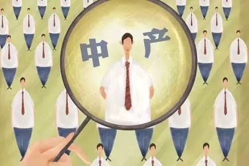 江南春：商战 30 年，成功的企业需要抓住这些关键