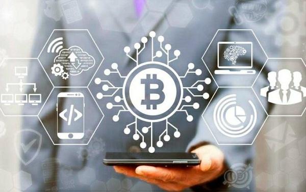 建设应用商店+移动端运行平台，「DAppPlay」能够让DAPP更接近用户吗？