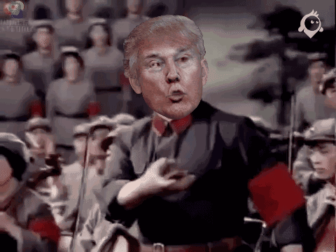 480_360gif 动态图 动图