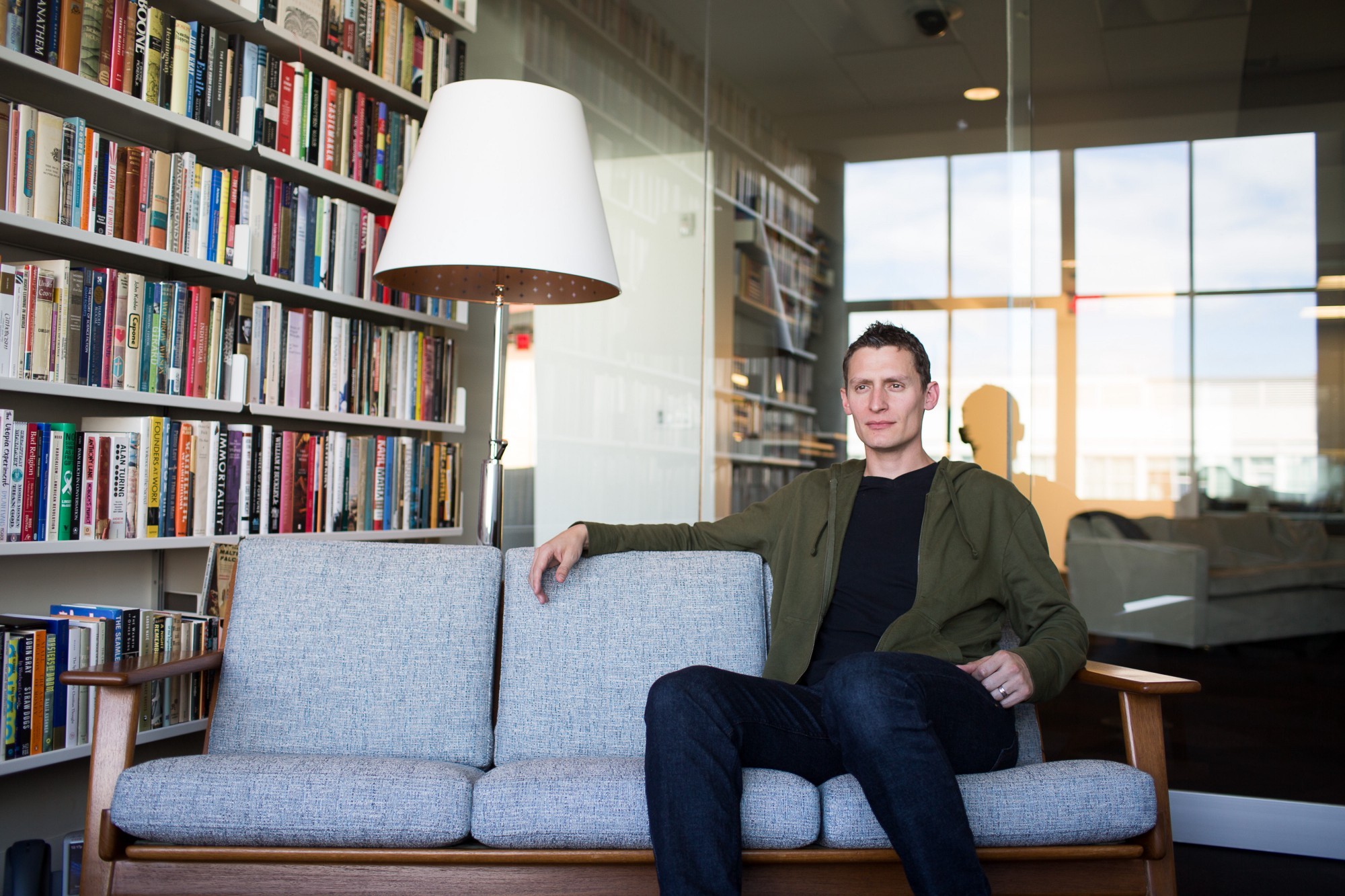 揭秘创投教父peterthiel的天才工厂特稿编译