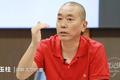 史玉柱湖畔大学演讲：产品能少一个就少一个