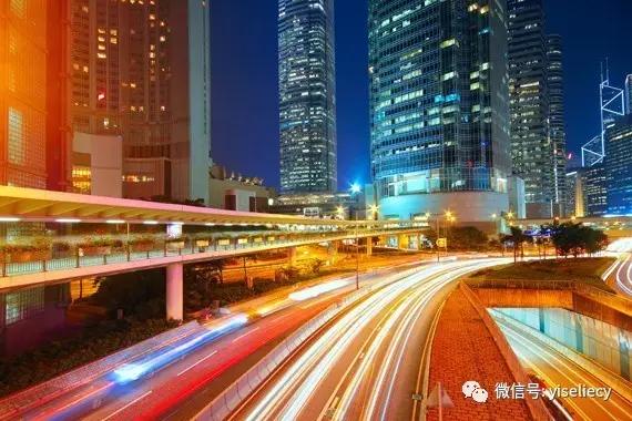 人口不足北京一半的以色列，何以成了第一创新大国？