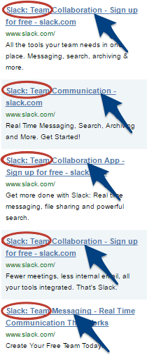  Slack 是硅谷的传奇，它背后的增长战略更让人惊叹