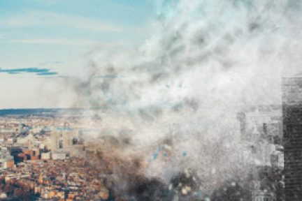 背靠大树，徐工信息如何出击工业互联网？