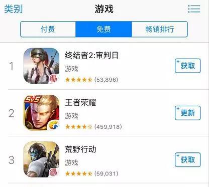 腾讯的胃口，远不止今晚的这只鸡