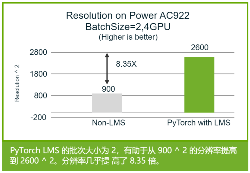 v2_f096ec113ed64f66815cf7e8a0ab7330_img_000