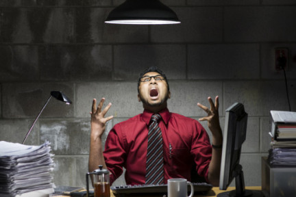  a16z 为什么投资 Forward Networks？网络运营商机大