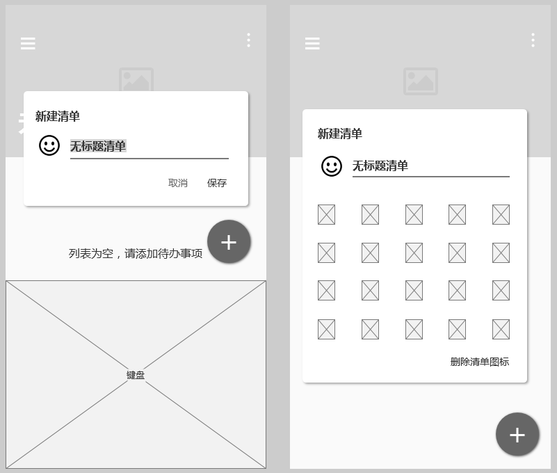 一份实用又精简的PRD，到底该包含哪些内容？