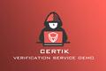 星球专访 | CertiK首席科学家：黑客永远只会对系统中更弱的一环进行攻击