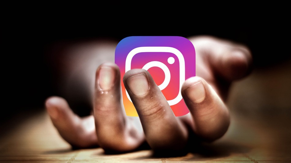 著名分析师：Instagram 联合创始人为何辞职？一切始于 2012 年的往事