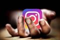 著名分析师：Instagram 联合创始人为何辞职？一切始于 2012 年的往事