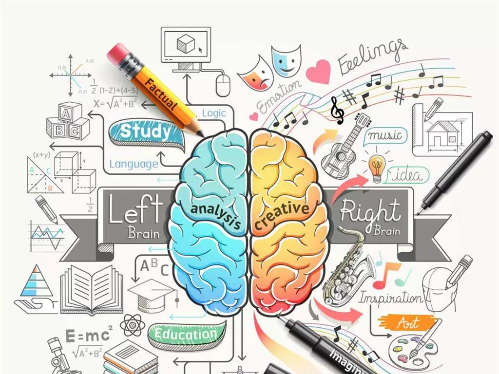 记录创业者|作品集研习社：我在做社群，而氪空间做社区，这是一种天然的契合