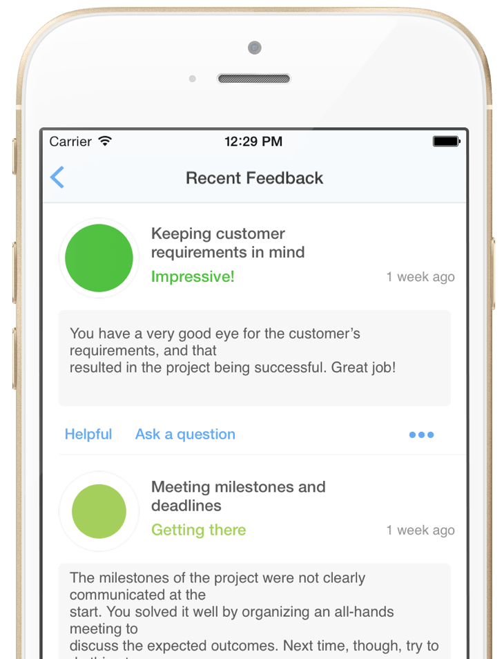 real+time+employee+feedback+iphone+impraise.png