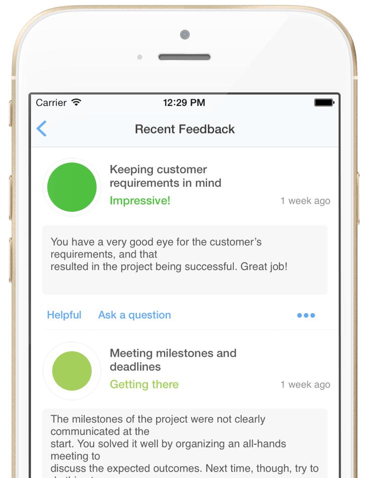 real+time+employee+feedback+iphone+impraise.png