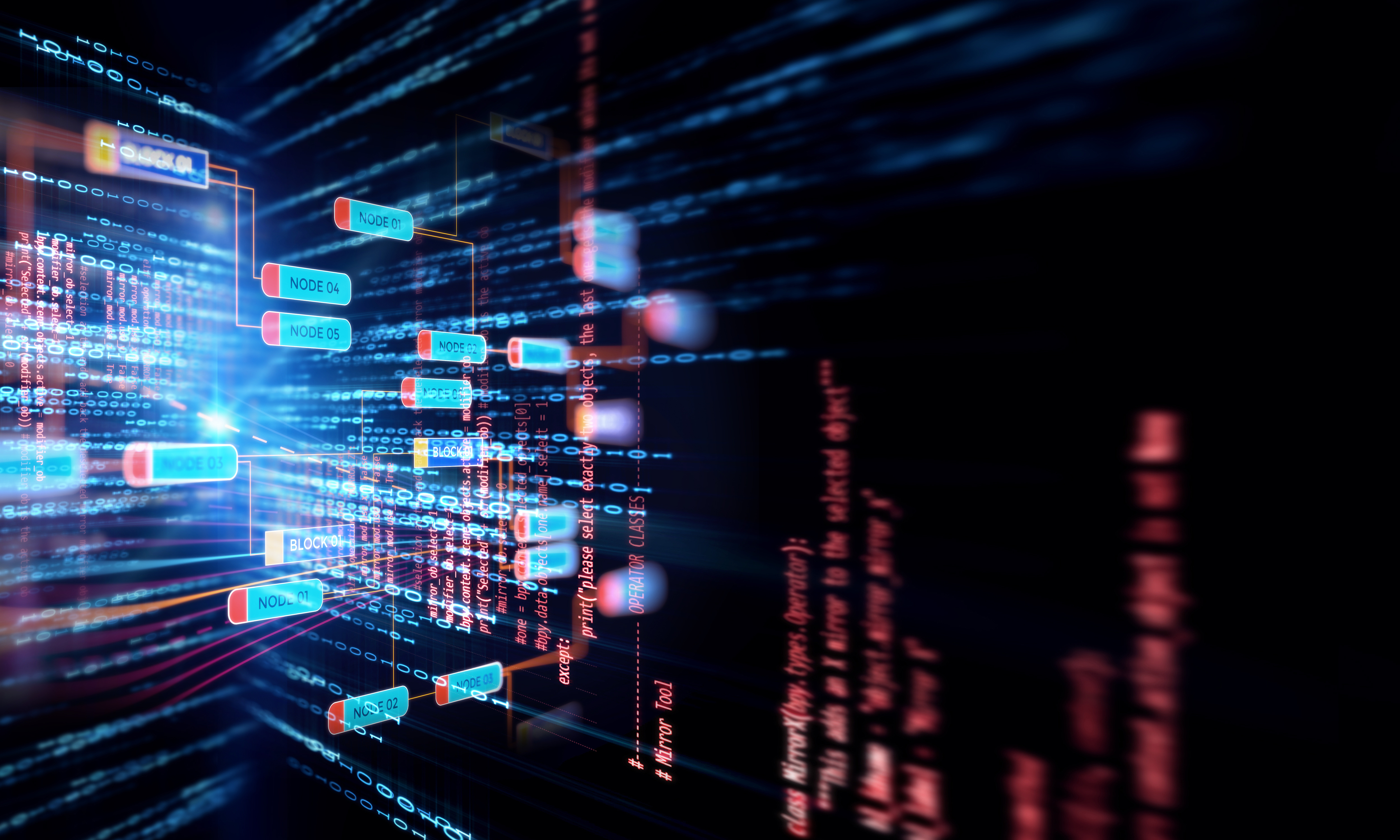 星球研报| EOS生态研究报告（2019.01）-36氪