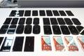 Essential Phone 设计师：造能与苹果抗衡的手机，我有 3 点重要见解