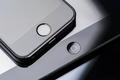 iPhone 上的 Home 键要彻底消失了，你会想念「一键回家」的感觉吗？