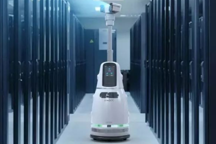 CES 2020终极剧透：苹果演讲、旗舰芯片混战、电视真正无边框