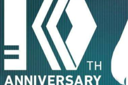 初音未来10周年，虚拟偶像成功打破次元壁了吗？