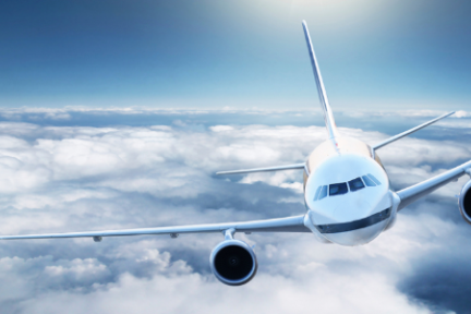 如何买到最划算的机票？这些网站可以帮你省好多钱