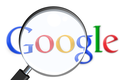 在iOS上Google也能搜索部分app内容了