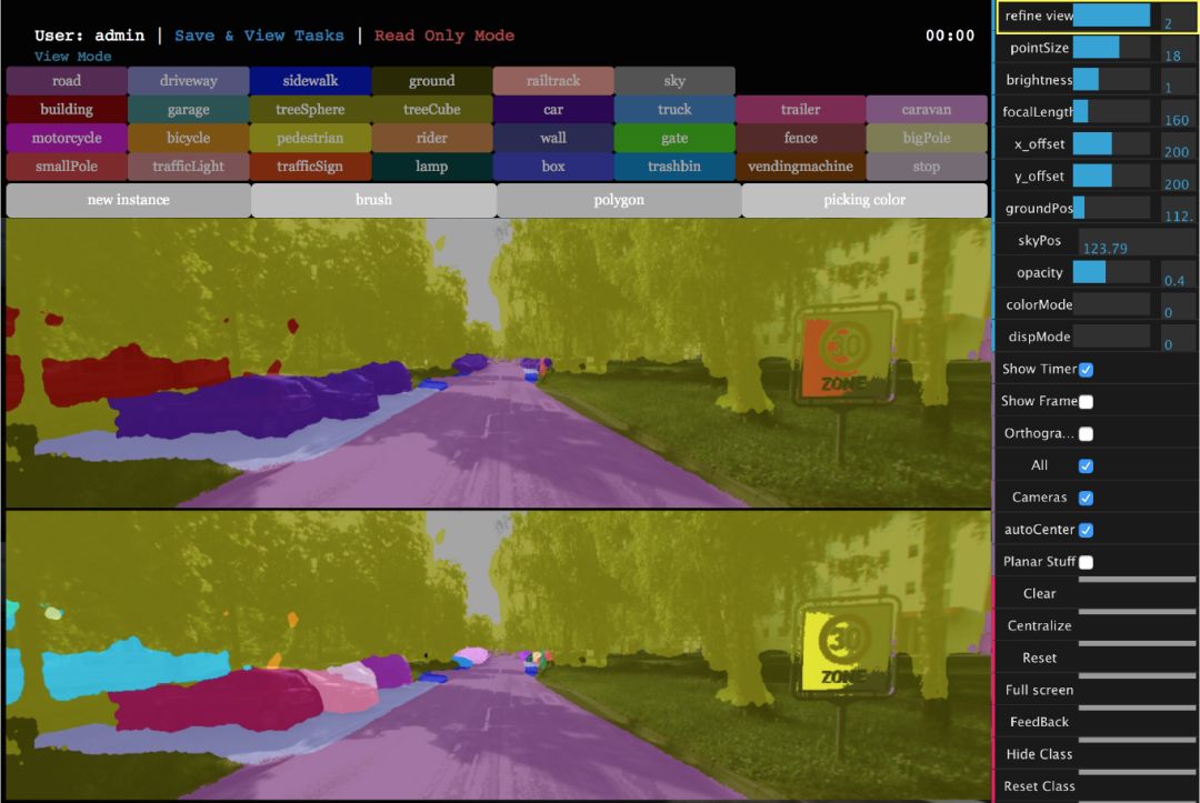 CVPR PAMI青年研究员奖得主Andreas Geiger：自动驾驶中的计算机视觉