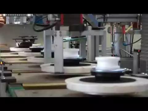 极具争议的百万音箱销量与科学家多重面具背后, 暗藏阿里AI Labs参与竞争的独特法则